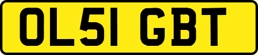 OL51GBT