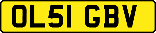 OL51GBV