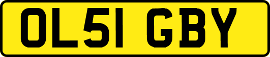 OL51GBY
