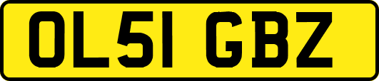 OL51GBZ