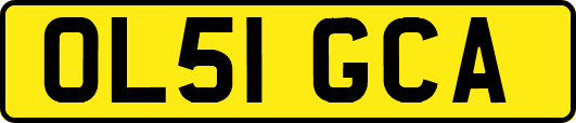 OL51GCA