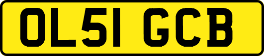 OL51GCB