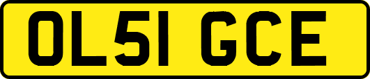 OL51GCE