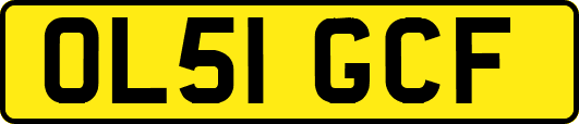 OL51GCF