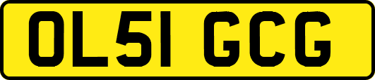 OL51GCG