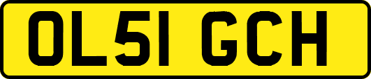 OL51GCH