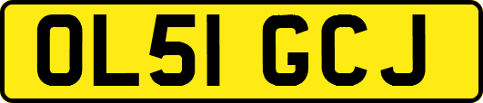 OL51GCJ