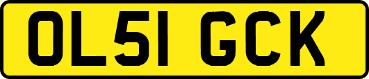 OL51GCK