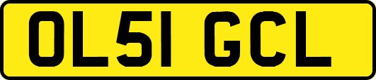 OL51GCL