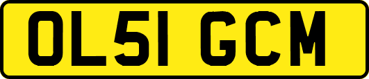 OL51GCM