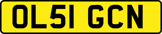OL51GCN