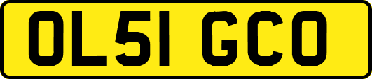 OL51GCO