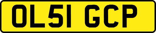 OL51GCP