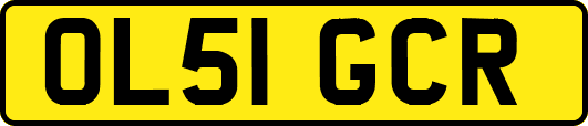 OL51GCR