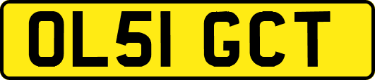 OL51GCT