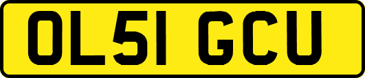 OL51GCU