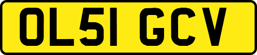 OL51GCV