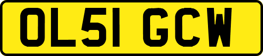 OL51GCW
