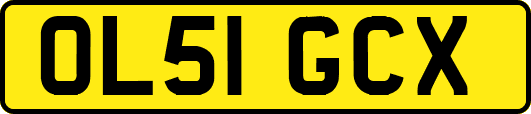 OL51GCX