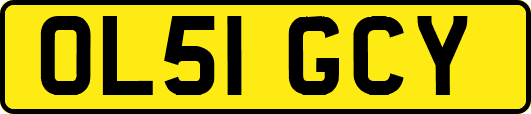 OL51GCY