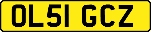 OL51GCZ