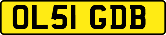 OL51GDB