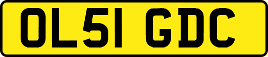 OL51GDC