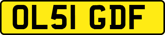 OL51GDF
