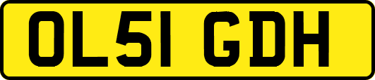 OL51GDH