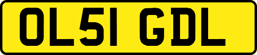 OL51GDL