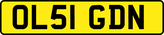 OL51GDN