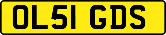 OL51GDS