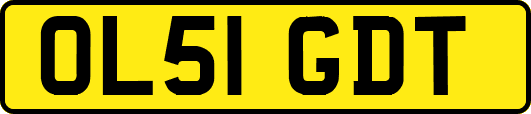 OL51GDT