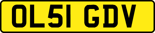OL51GDV