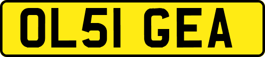 OL51GEA