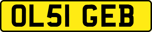 OL51GEB