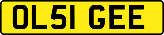 OL51GEE