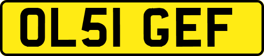 OL51GEF
