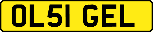 OL51GEL
