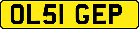 OL51GEP