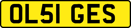 OL51GES