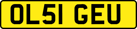 OL51GEU