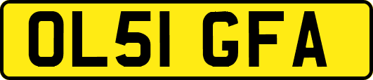 OL51GFA