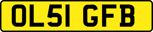 OL51GFB