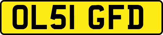 OL51GFD
