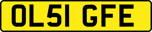 OL51GFE