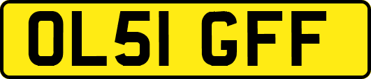 OL51GFF