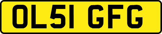OL51GFG