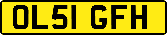 OL51GFH