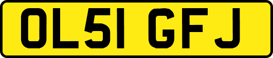 OL51GFJ